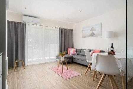 Vilamoura New Style Apt Piscina Wifi Exterior photo